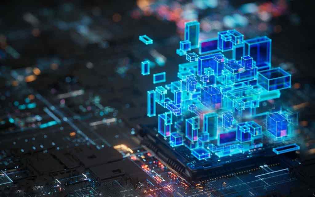 https://digitalaffiliatecore.com/