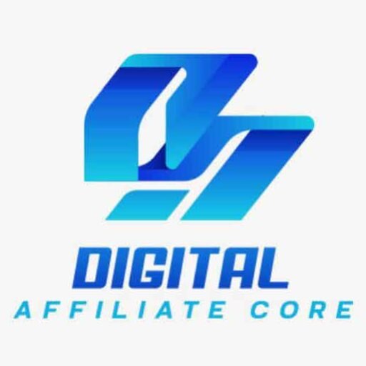 https://digitalaffiliatecore.com