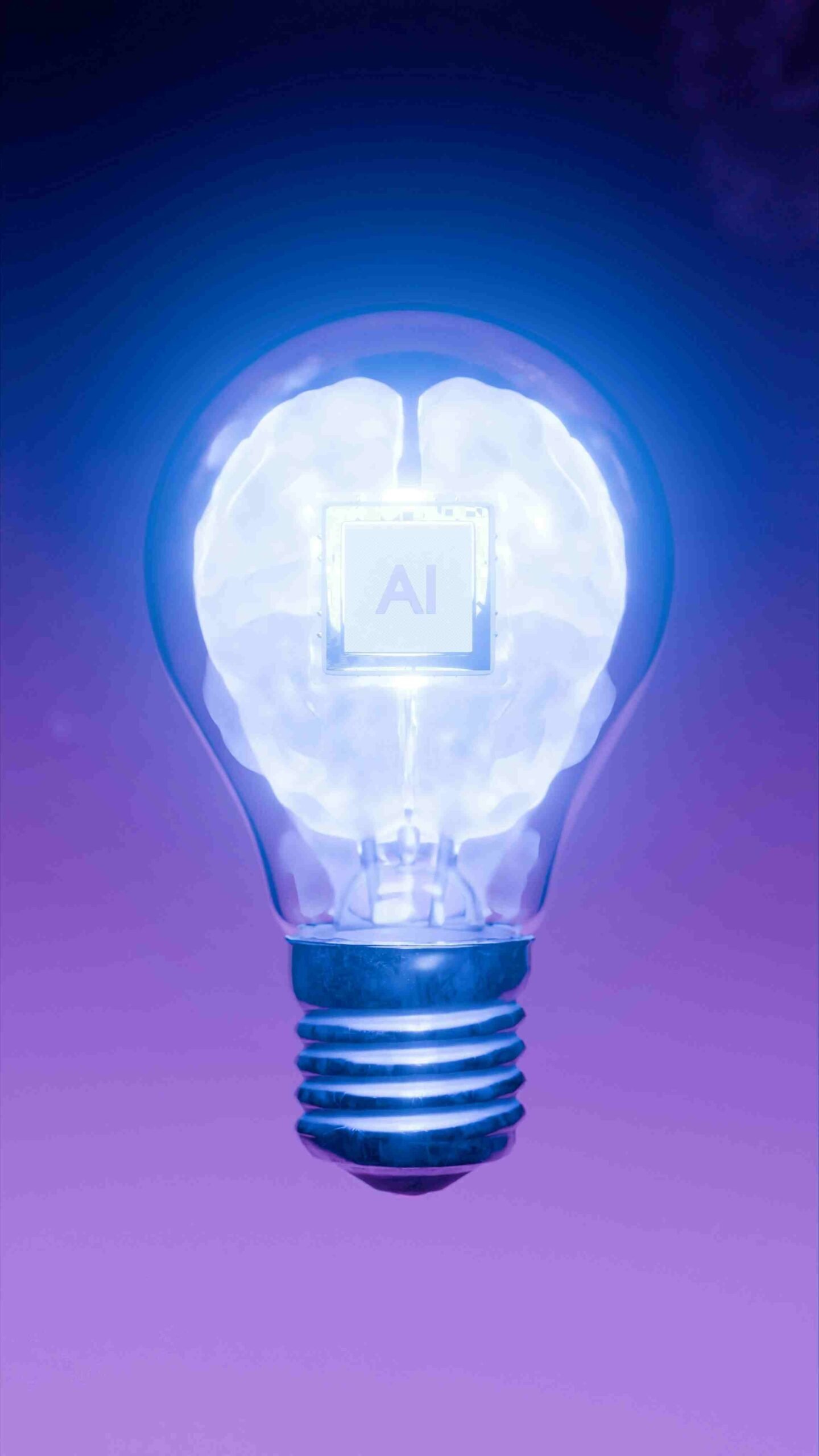 digitalaffiliatecore.com