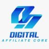 https://digitalaffiliatecore.com